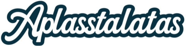 Aplasstalatas 